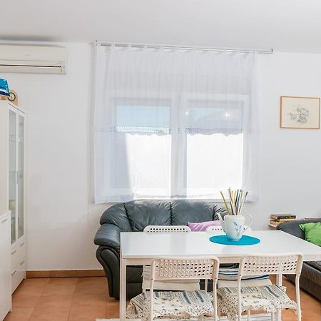 Apartments Seka โนวีวีโนดอลสกี ภายนอก รูปภาพ